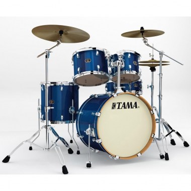 Tama VD52KRS-ISP Ударные инструменты